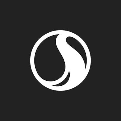 Stantec — attorney in Portland, ME