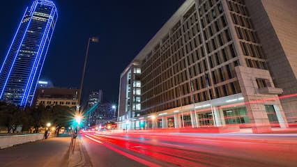 Stanton LLP — attorney in Dallas, TX