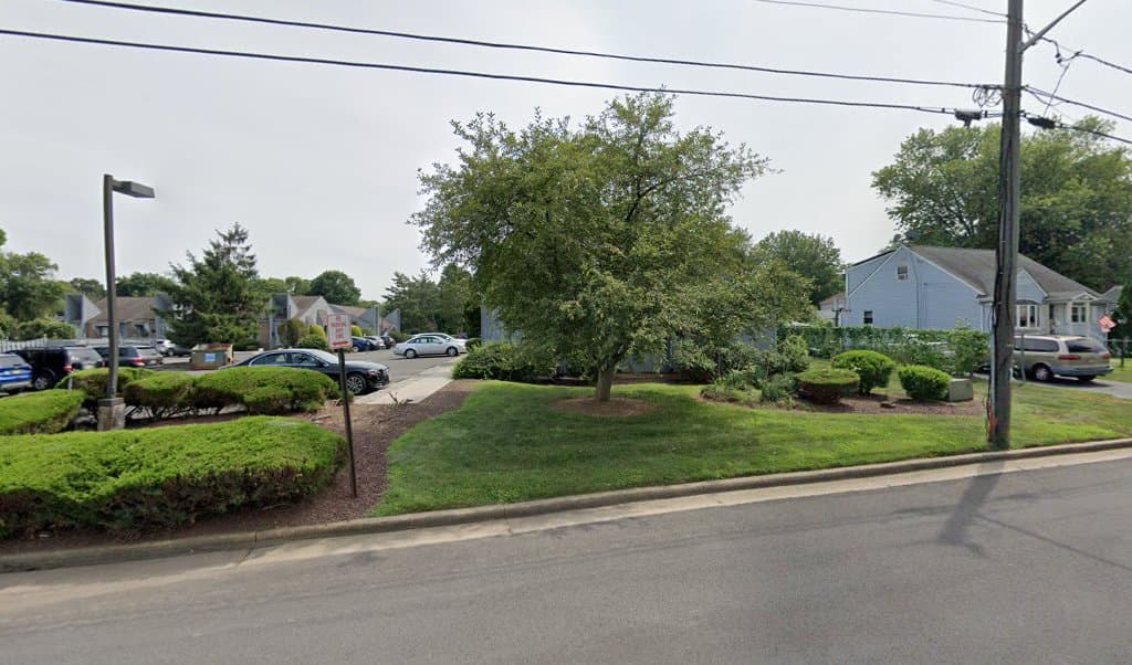 Stanton & Stieh P.A. Attorneys at Law — attorney in Piscataway, NJ