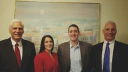 Stapleton Law Offices