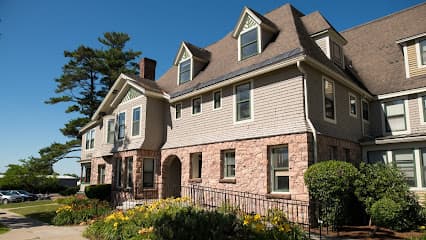 Stark Law, PLLC — attorney in South Burlington, VT