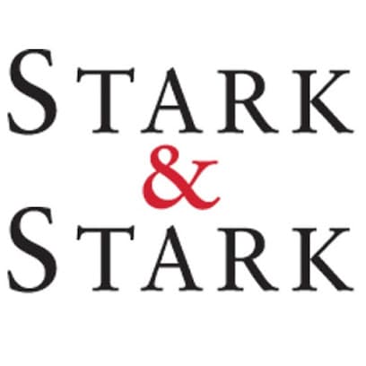 Stark & Stark — attorney in Philadelphia, PA
