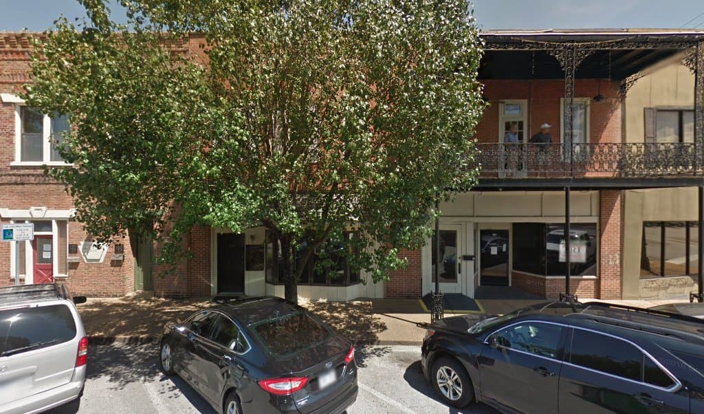 Starling Law — attorney in Tupelo, MS