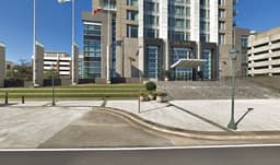 Starnes Davis Florie LLP