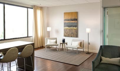 Starnes Davis Florie LLP — attorney in Birmingham, AL