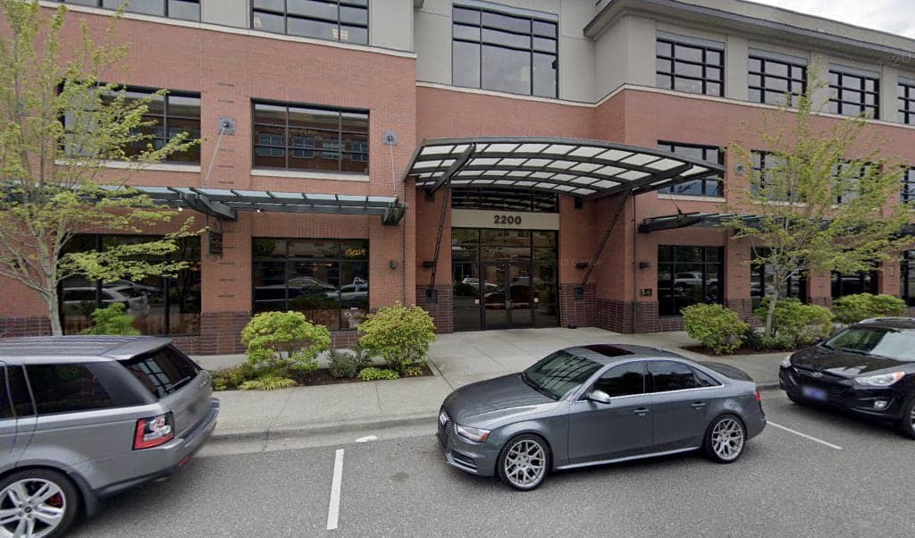 start fresh northwest — attorney in Bellingham, WA