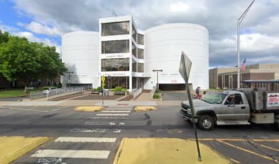 State Attorney — attorney in Bristol, CT
