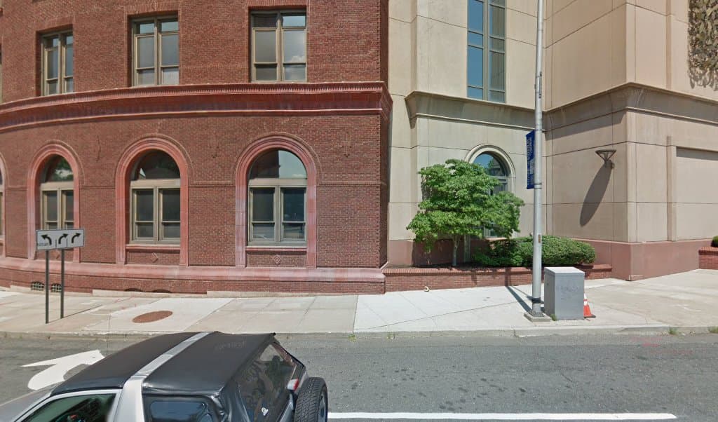 State Attorney — attorney in Waterbury, CT