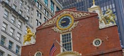 State Street Bankruptcy Solutions