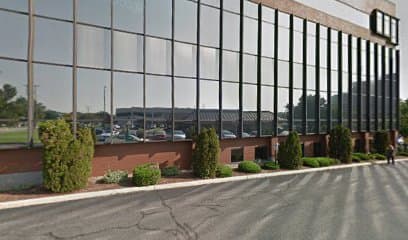 Statewide Legal Services of Connecticut — attorney in Wethersfield, CT