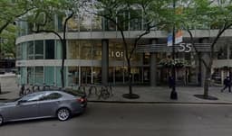 Staub Anderson LLC