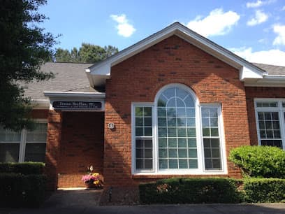 Steffas & Associates, P.C. — attorney in Marietta, GA
