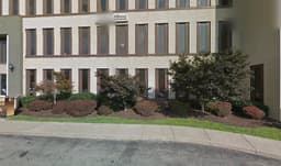 Steidl & Steinberg, P.C. Bankruptcy Attorneys