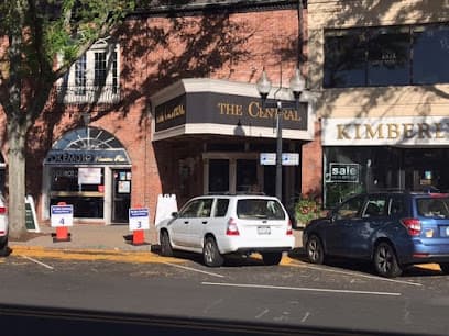 Steier & McCormick, LLC — attorney in West Hartford, CT