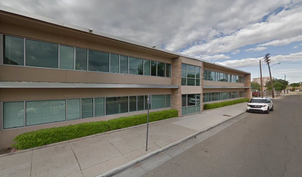 Stelzner Winter Warburton — attorney in Albuquerque, NM