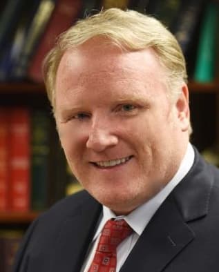 Stephan E. Seeger Attorney at Law — attorney in Stamford, CT