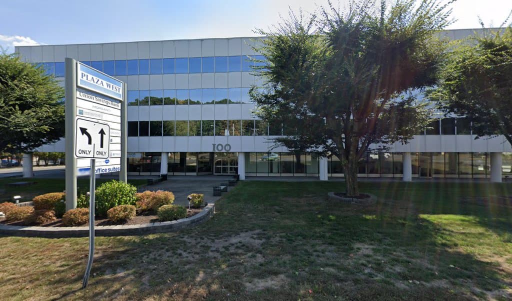 Stephanie B. Nickse — attorney in Danbury, CT