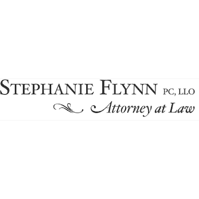 Stephanie Flynn Law Office, P.C., L.L.O. — attorney in Lincoln, NE