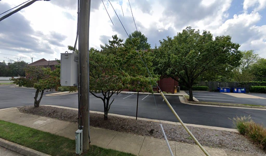 Stephen A. Gold, LTD, PC — attorney in Vienna, VA
