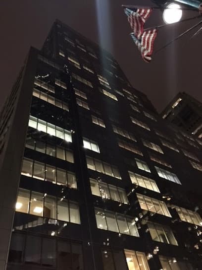 Stephen Bilkis & Associates — attorney in New York, NY