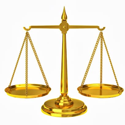 Stephen D Aarons, Attorney at Law — attorney in Santa Fe, NM