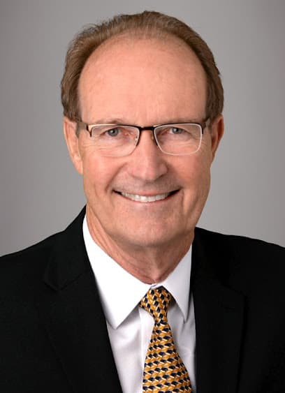 Stephen E Jackson — attorney in Phoenix, AZ