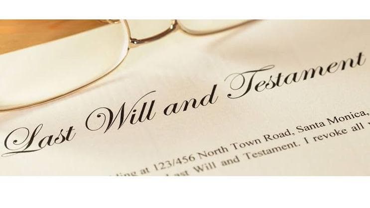 Stephen F. Murray Attorney — attorney in Revere, MA