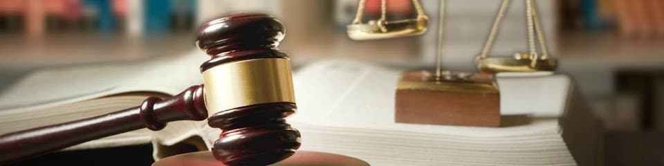 Stephen Fanning Attorney — attorney in Providence, RI
