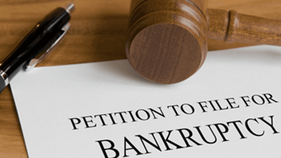 Stephen J. Zayler, Attorney — attorney in Lufkin, TX