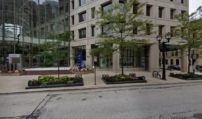 Stephenson Gregg D — attorney in Milwaukee, WI
