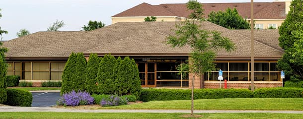 Stepter Law Office — attorney in Dublin, OH