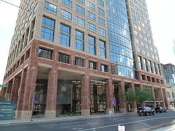 Steptoe & Johnson LLP
