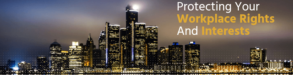 Sterling Attorneys at Law, P.C. — attorney in Bloomfield Hills, MI