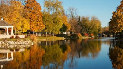 Sterling Law Offices, S.C. — attorney in Menomonee Falls, WI