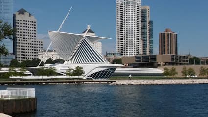 Sterling Law Offices, S.C. — attorney in Milwaukee, WI