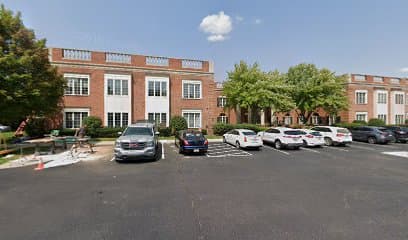 Sterling Raymond J — attorney in Bloomfield Hills, MI