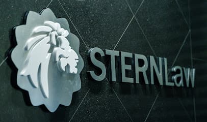 STERN Law — attorney in Atlanta, GA