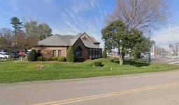 Steve Sams / Sams Law Firm, PLLC
