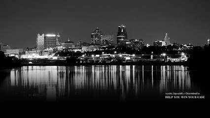 Steve Schanker, Attorney at Law — attorney in Kansas City, MO