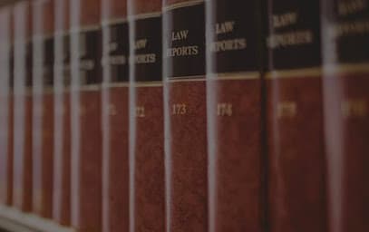 Steven Dunbar Attorney At Law — attorney in Phillipsburg, NJ