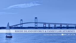 Steven G. Wright, Attorney at Law