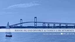 Steven G. Wright, Attorney at Law