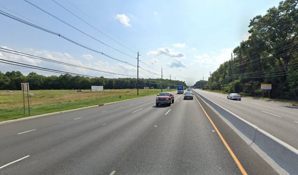 Steven L. Fox — attorney in North Brunswick Township, NJ
