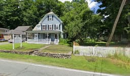 Steven R Saunders Law Office