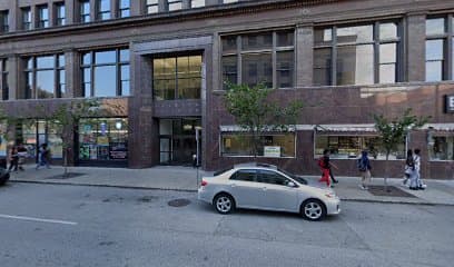 Steven V Lawyer & Associates — attorney in Des Moines, IA