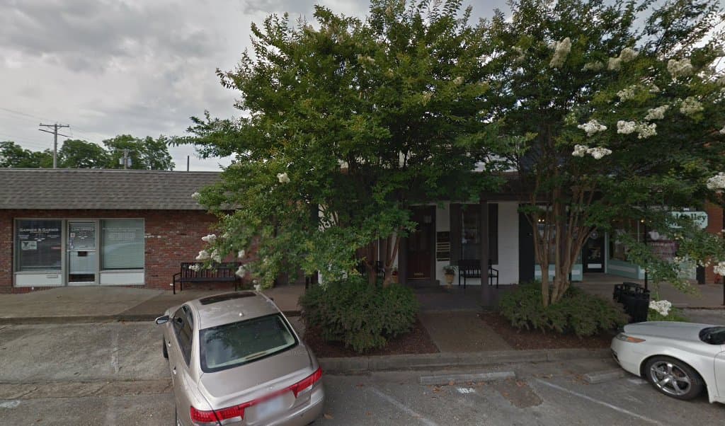 Steven W. Pittman — attorney in Hernando, MS