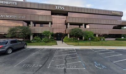 Stevens & Associates PC-LAW Firm — attorney in Indianapolis, IN