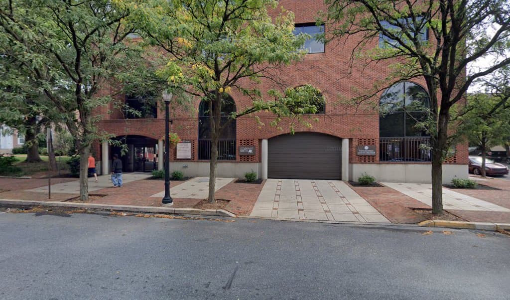 Stevens & Lee — attorney in Lancaster, PA