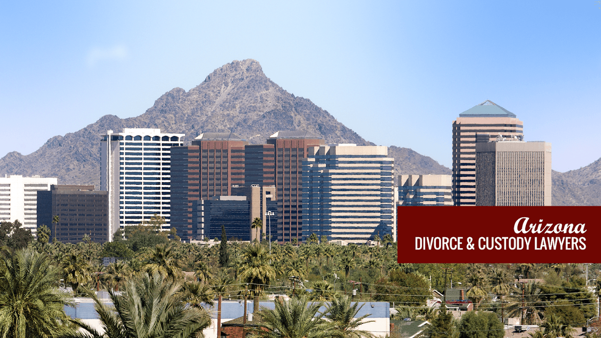 Stewart Law Group — attorney in Peoria, AZ
