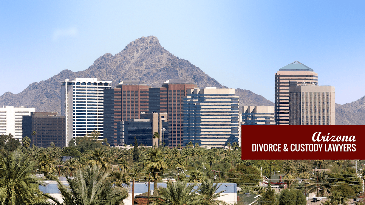 Stewart Law Group — attorney in Phoenix, AZ